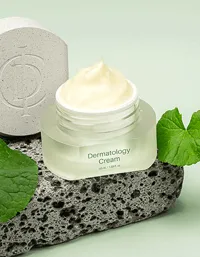 ICD Dermatology Cream – Image 3