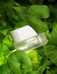 ICD Dermatology Cream – Image 2