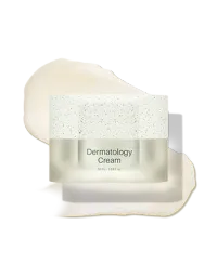 ICD Dermatology Cream – Image 1