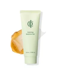 ICD Calming Balance Gel – Image 1