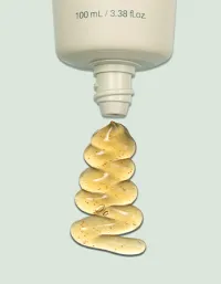 ICD Calming Balance Gel – Image 3