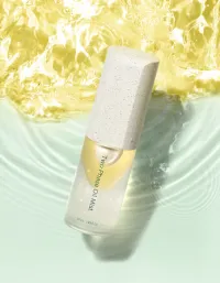 ICD Two-Phase Oil Mist – Image 2