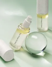 ICD Two-Phase Oil Mist – Image 3
