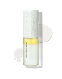 ICD Two-Phase Oil Mist – Image 1