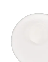 ICD Two-Phase Oil Mist – Image 4