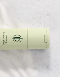 ICD Cleansing Powder Wash – Image 2