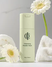 ICD Cleansing Powder Wash – Image 3