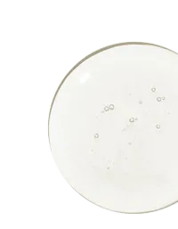 ICD Moisture Cleansing Oil – Image 3