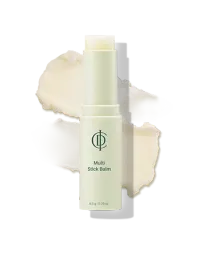 ICD Multi Stick Balm – Image 1