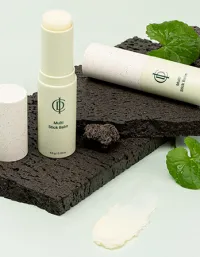 ICD Multi Stick Balm – Image 2