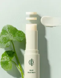ICD Multi Stick Balm – Image 3