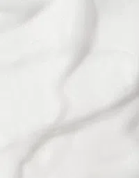 Snow Enzyme Cleanser EX – Image 4