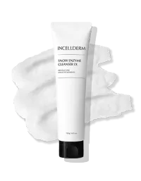 Snow Enzyme Cleanser EX – Image 1