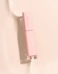 ICD Makeup Glow Up Lip Oil – Image 3