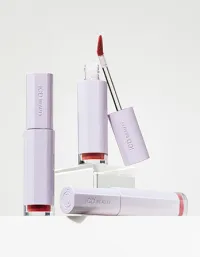 ICD Makeup Butter Lip Tint Semi Matte – Image 2