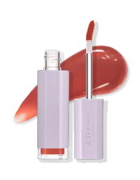 ICD Makeup Butter Lip Tint Semi Matte – Image 1