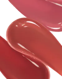 ICD Makeup Butter Lip Tint Semi Matte – Image 3