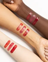 ICD Makeup Butter Lip Tint Semi Matte – Image 4