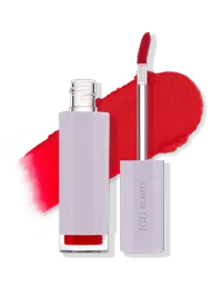 ICD Makeup Butter Lip Tint Velvet Matte – Image 1
