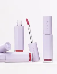 ICD Makeup Butter Lip Tint Velvet Matte – Image 4