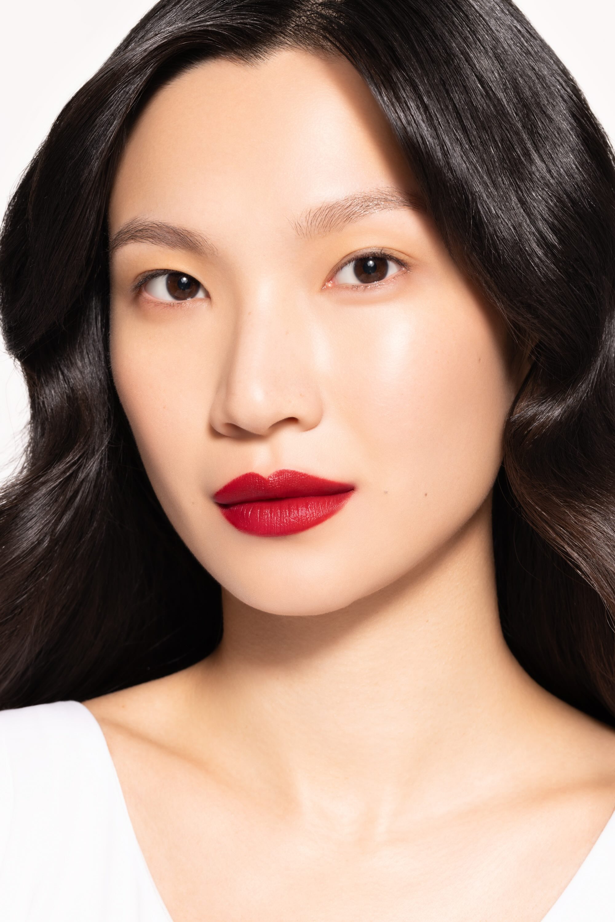 ICD Makeup Butter Lip Tint Velvet Matte – Image 2