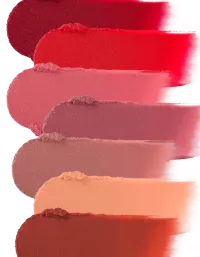 ICD Makeup Butter Lip Tint Velvet Matte – Image 3