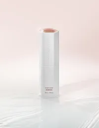 ICD Radiansome™100 Microfluidizer Essence – Image 4