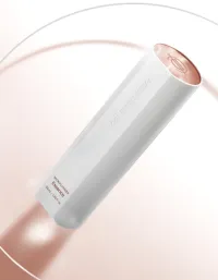 ICD Radiansome™100 Microfluidizer Essence – Image 2