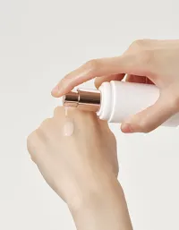 ICD Radiansome™100 Microfluidizer Essence – Image 3
