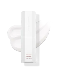 ICD Radiansome™100 Microfluidizer Essence – Image 1