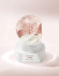 ICD Radiansome™100 Microfluidizer Cream – Image 2
