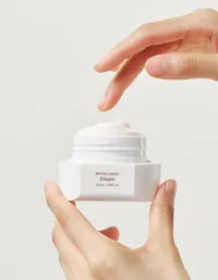 ICD Radiansome™100 Microfluidizer Cream – Image 4