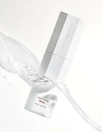 ICD Radiansome™100 Microfluidizer Toner – Image 3