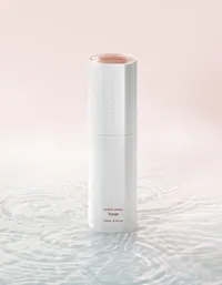 ICD Radiansome™100 Microfluidizer Toner – Image 2