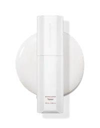ICD Radiansome™100 Microfluidizer Toner – Image 1