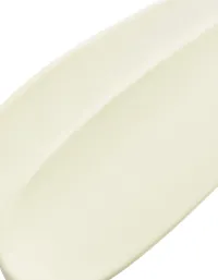 Moisture Layer Sunscreen – Image 4