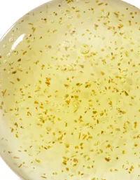 ICD Balancing Gel Cleanser – Image 2