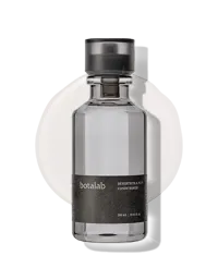 Deserticola Plus Conditioner – Image 1
