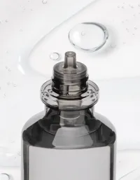 Deserticola Plus Conditioner – Image 2