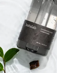 Deserticola Plus Conditioner – Image 4