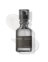 Deserticola Plus Hair Oil Serum – Image 1