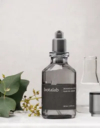Deserticola Plus Hair Oil Serum – Image 3