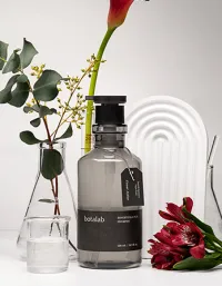 Deserticola Plus Shampoo – Image 3