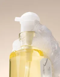 Suamel Nourishing Body Wash – Image 2
