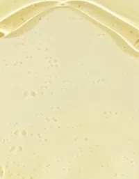 Suamel Nourishing Body Wash – Image 4