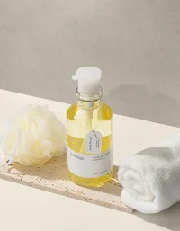 Suamel Nourishing Body Wash – Image 3