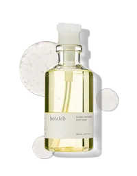 Suamel Nourishing Body Wash – Image 1