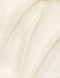Suamel Nourishing Body Cream (Original Scent - Morning Garden) – Image 4