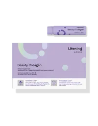 Beauty Collagen – Image 1