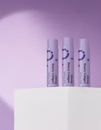 Beauty Collagen – Image 4